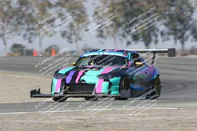 media/Nov-09-2024-GTA Finals Buttonwillow (Sat) [[c24c1461bf]]/Group 3/Session 2 (Off Ramp Exit)/